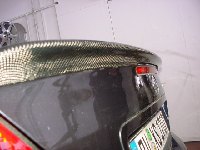 Heckspoiler_c-klasse_w203_8.jpg